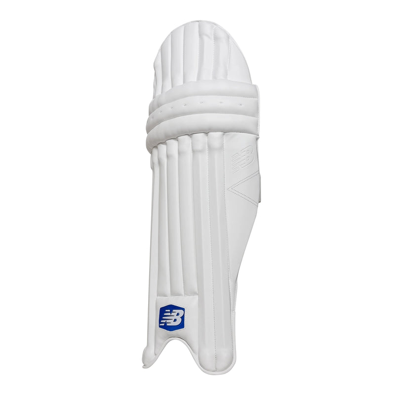 New Balance Burn Cricket Batting Pads