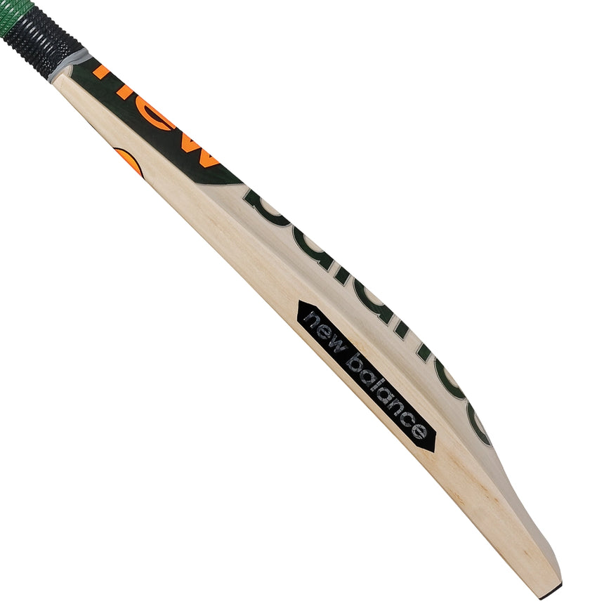New Balance DC 1280 Cricket Bat - 2023