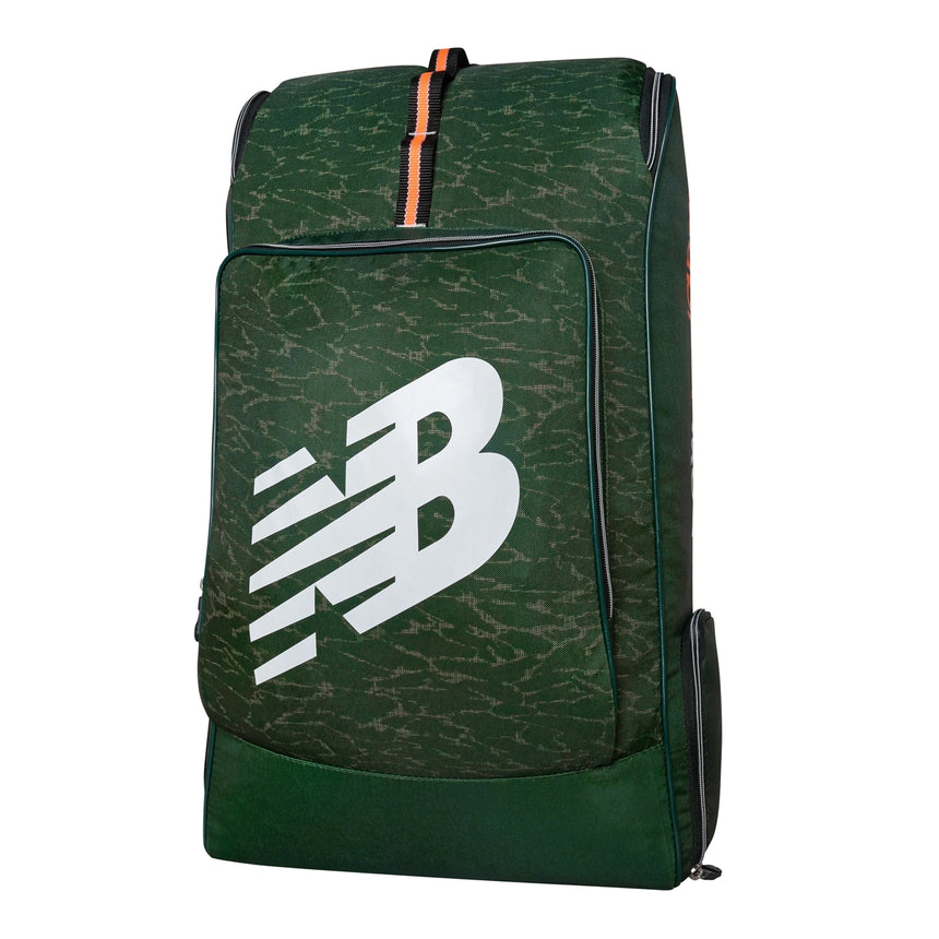 New Balance DC 680 Cricket Backpack