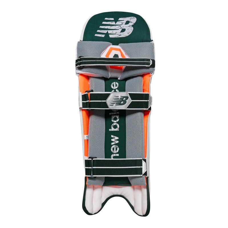 New Balance DC 880 Batting Pads