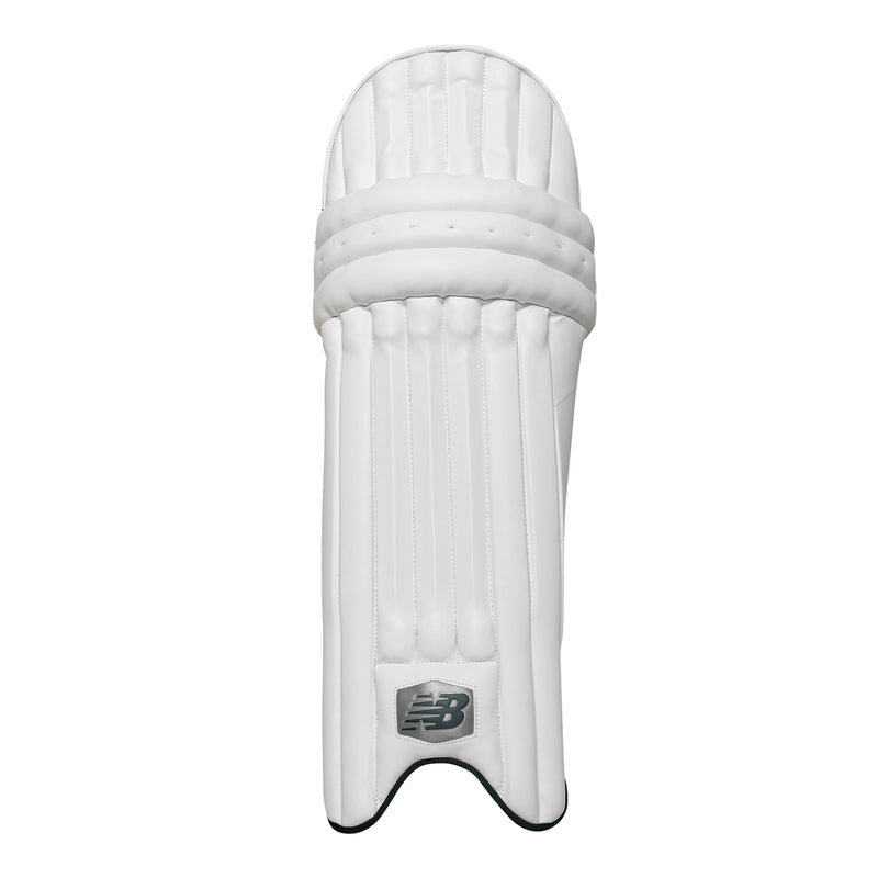 New Balance DC 880 Batting Pads