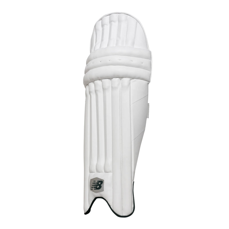 New Balance DC 880 Batting Pads