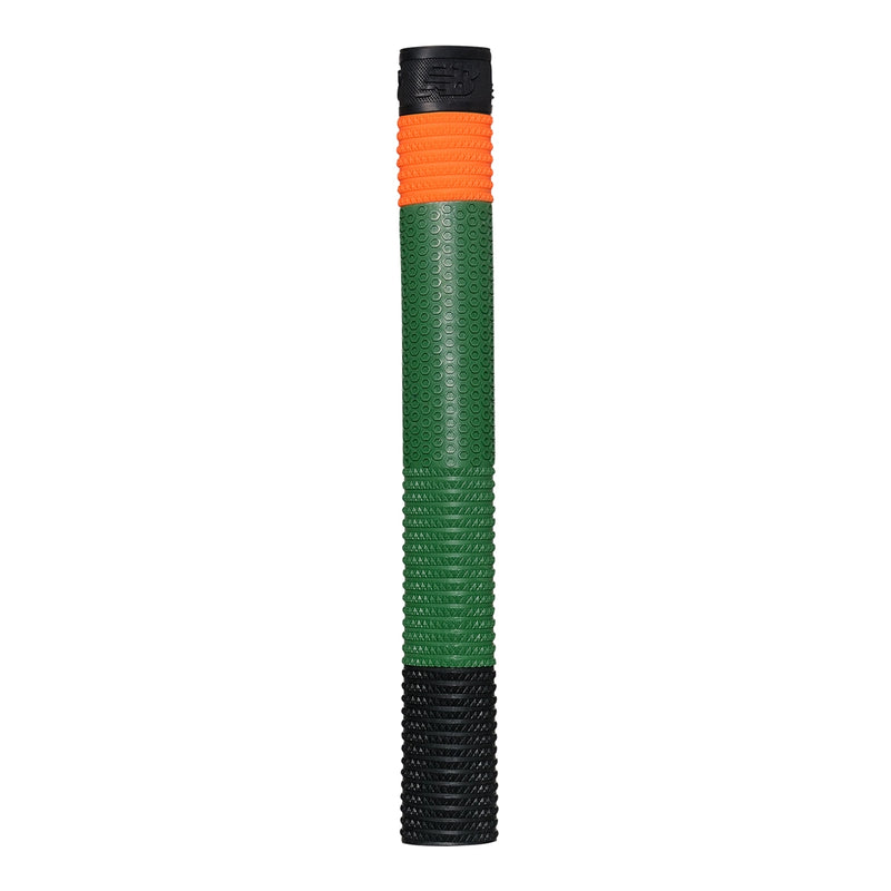 New Balance DC in Line Bat Grip