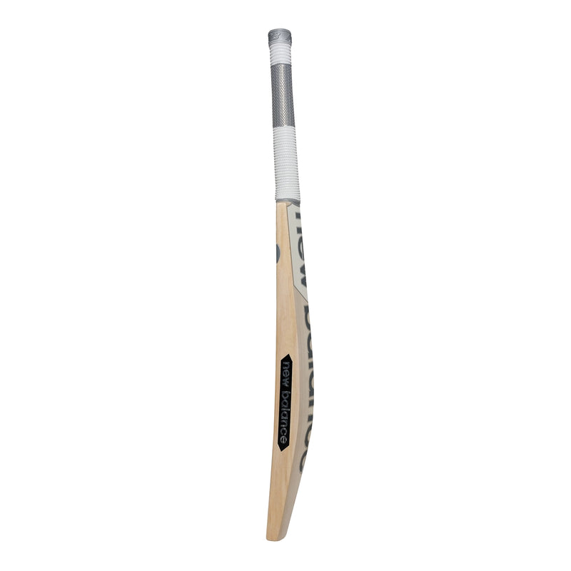New Balance Heritage Plus Junior Cricket Bat