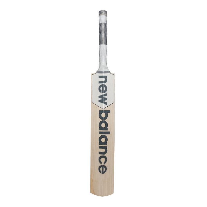 New Balance Heritage Plus Junior Cricket Bat