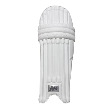 New Balance Heritage Cricket Batting Pads
