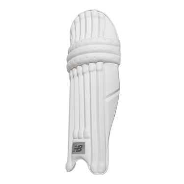 New Balance Heritage Cricket Batting Pads