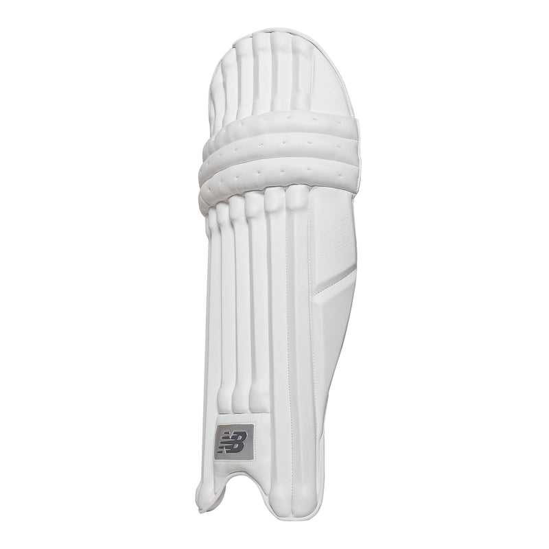 New Balance Heritage Cricket Batting Pads