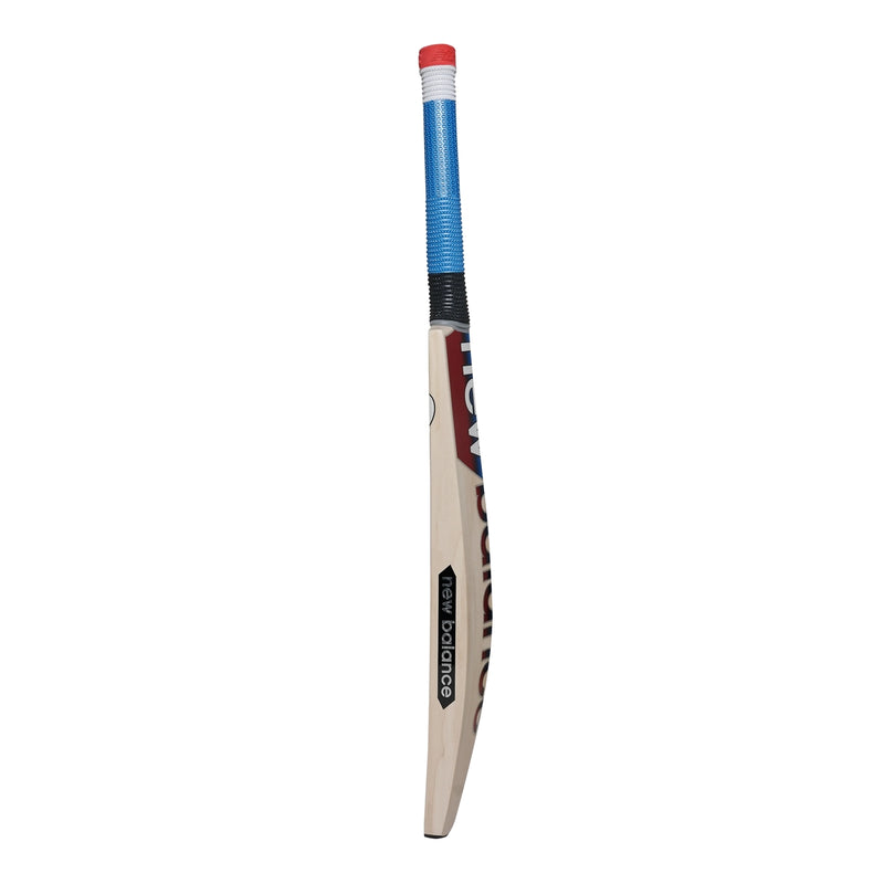 New Balance TC 1060 Cricket Bat - 2023