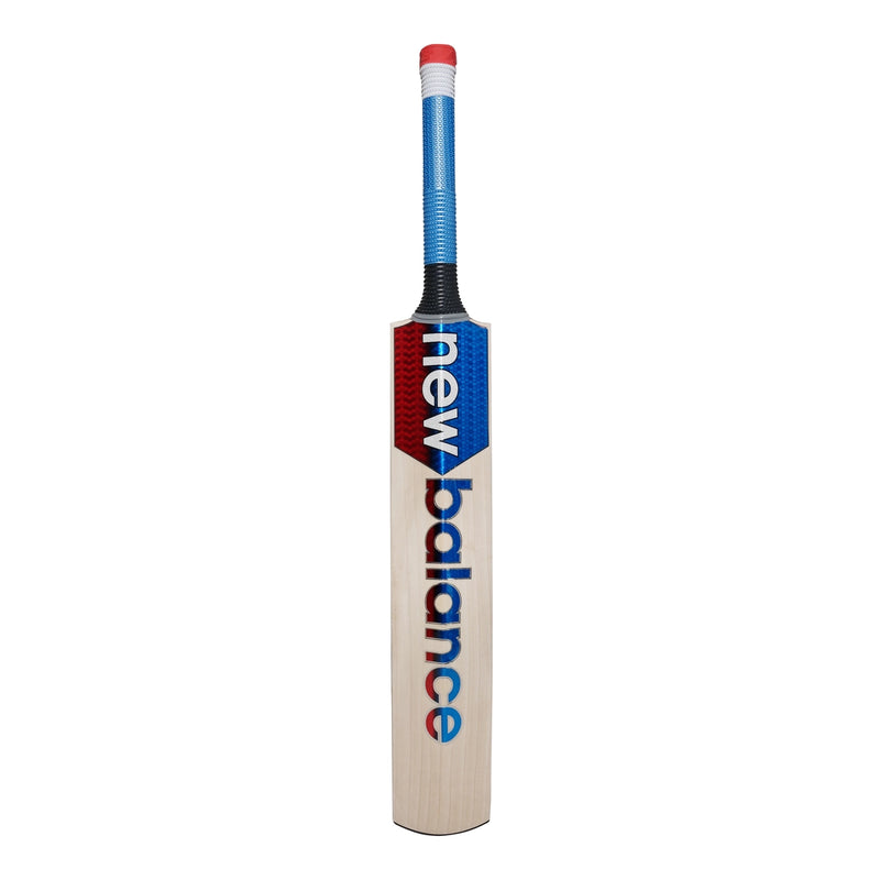 New Balance TC 1060 Cricket Bat - 2023