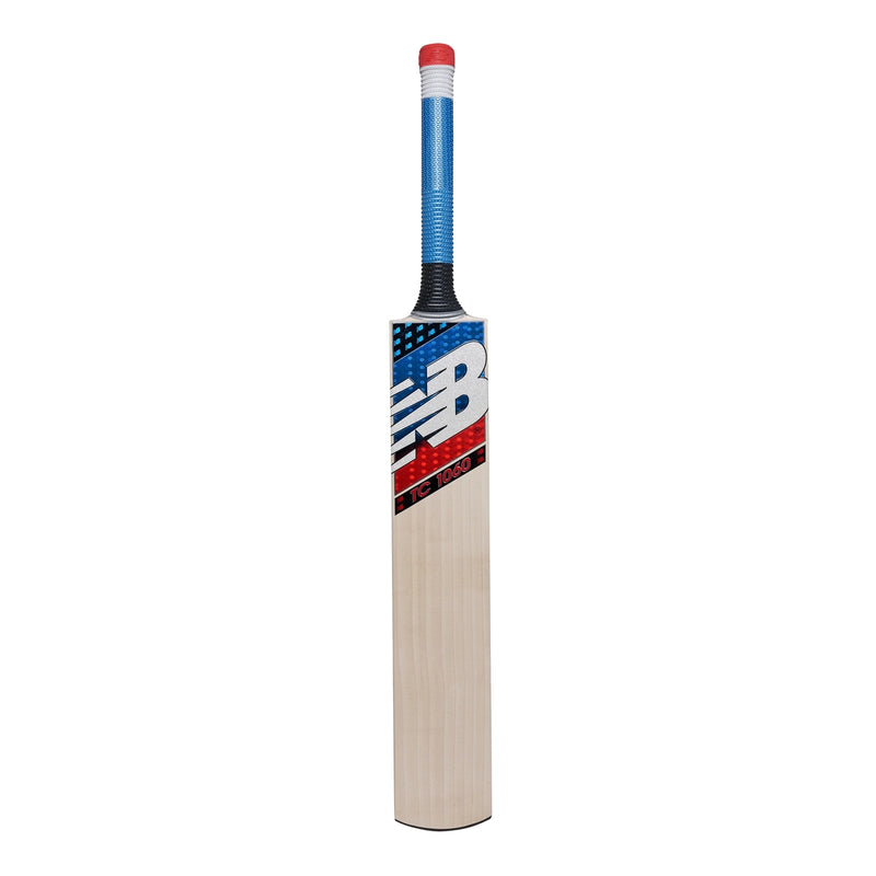 New Balance TC 1060 Cricket Bat - 2023