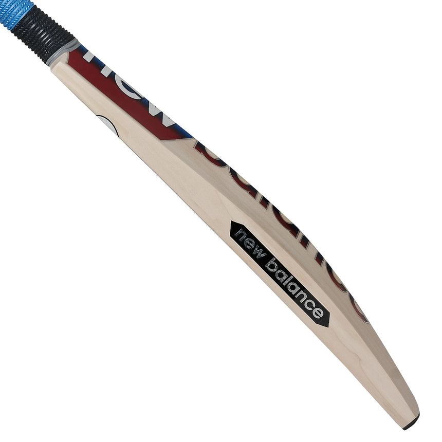 New Balance TC 1060 Cricket Bat - 2023