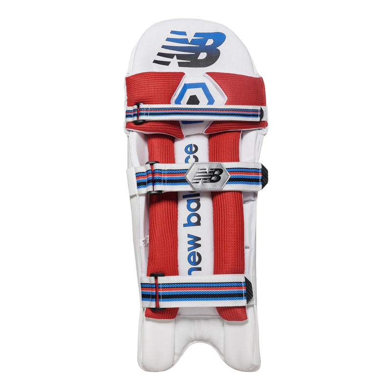New Balance TC 1060 Cricket Batting Pads