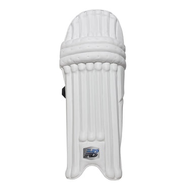 New Balance TC 1060 Cricket Batting Pads