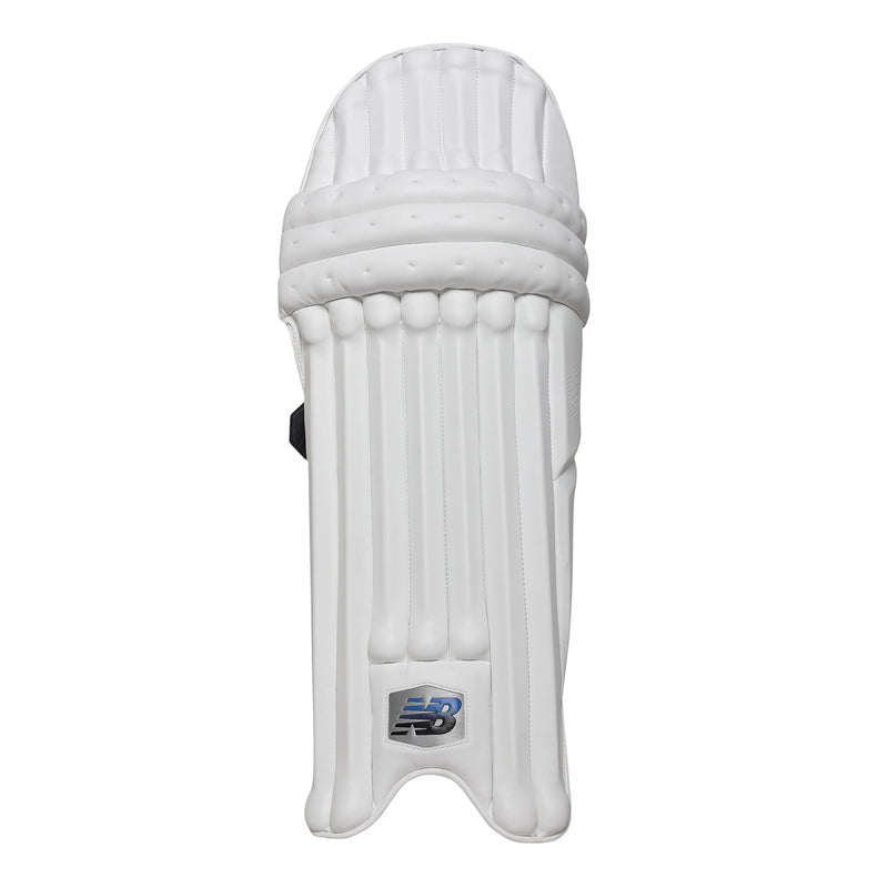 New Balance TC 1060 Cricket Batting Pads