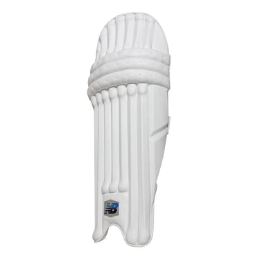 New Balance TC 1060 Cricket Batting Pads