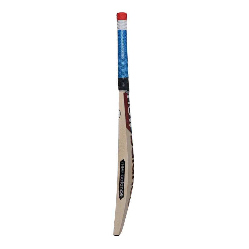 New Balance TC 1260 Cricket Bat - 2023