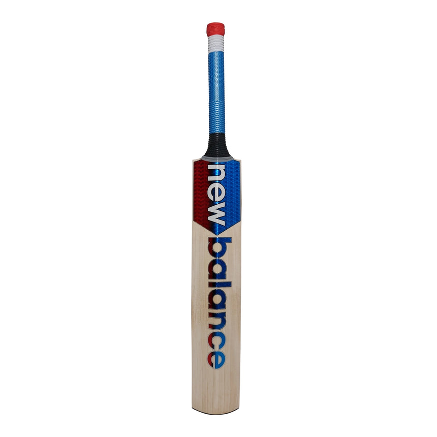 New Balance TC 1260 Cricket Bat - 2023