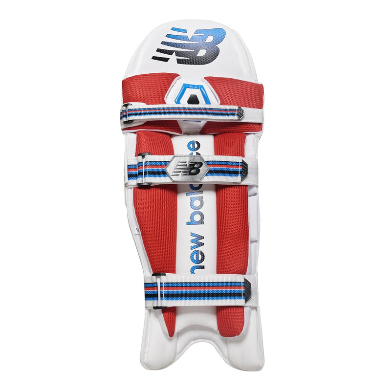 New Balance TC 1260 Cricket Batting Pads