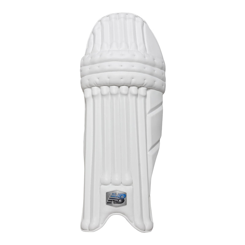 New Balance TC 1260 Cricket Batting Pads