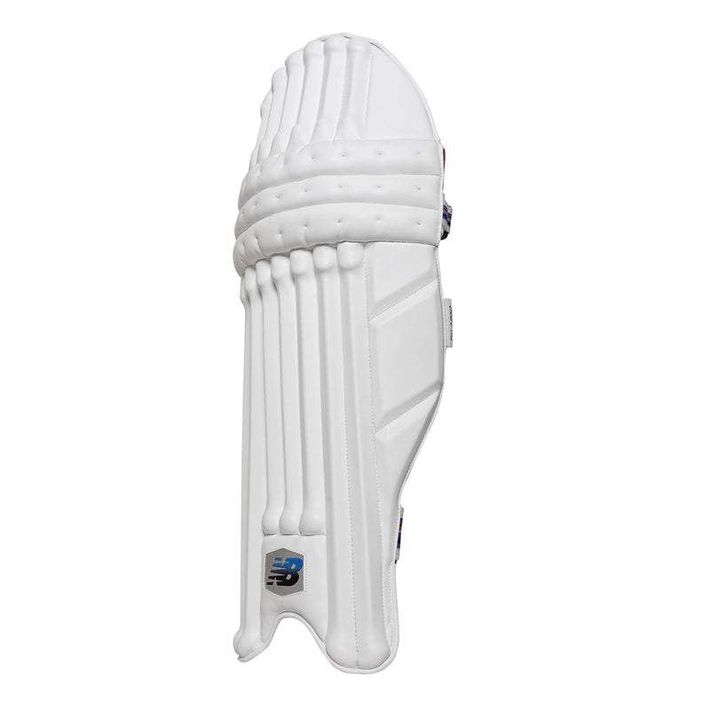 New Balance TC 1260 Cricket Batting Pads