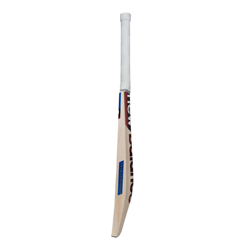 New Balance TC 360 Cricket Bat