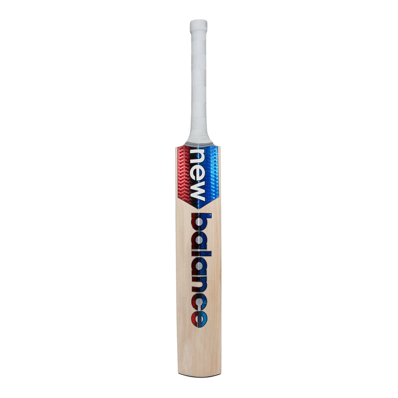 New Balance TC 360 Cricket Bat