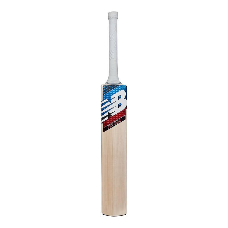 New Balance TC 360 Cricket Bat
