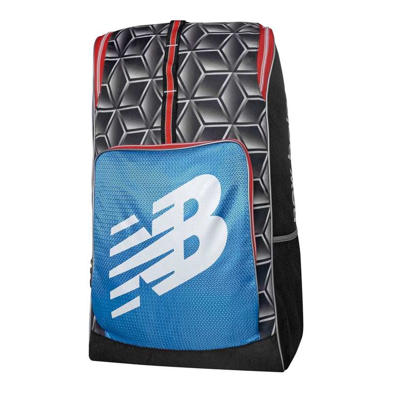 New Balance TC 560 Cricket Backpack - 2023