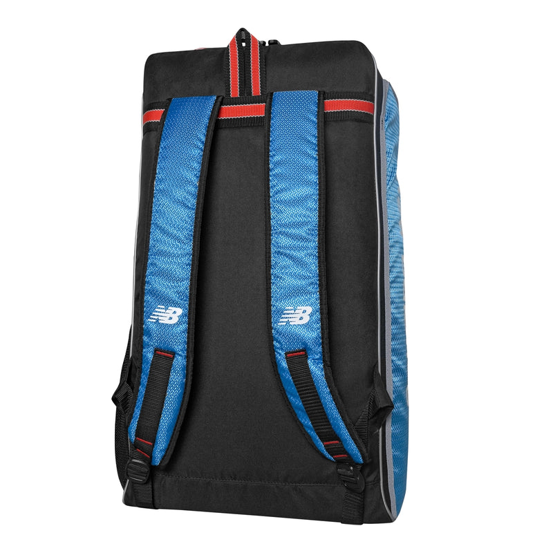 New Balance TC 560 Cricket Backpack - 2023