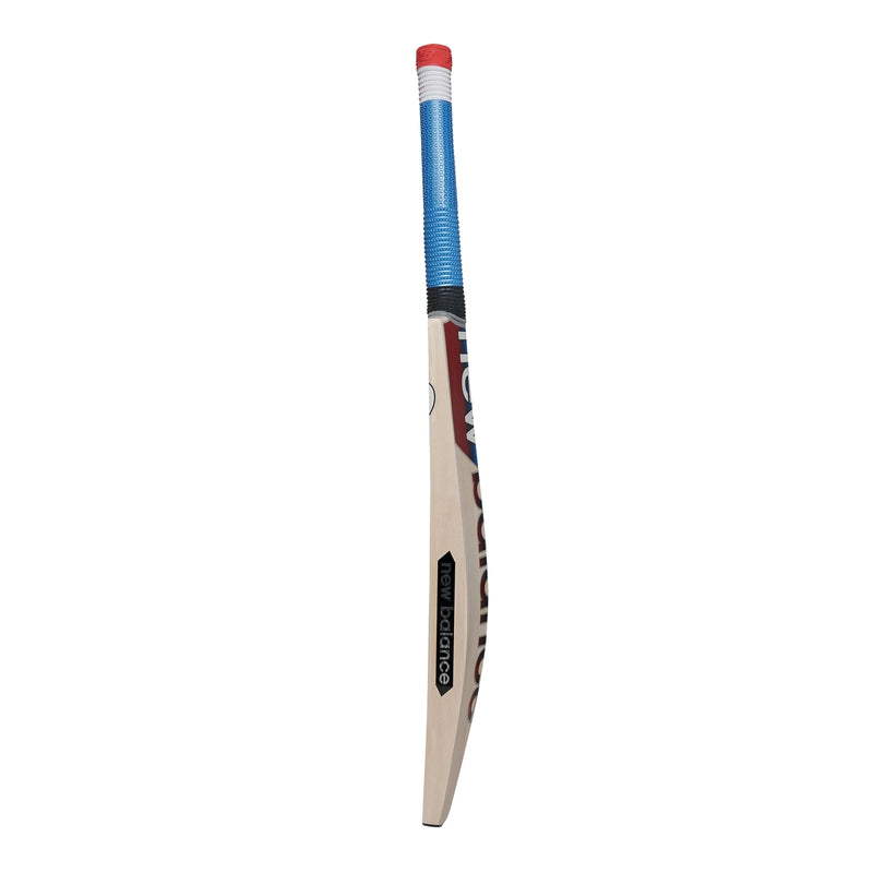 New Balance TC 660 Cricket Bat - 2023