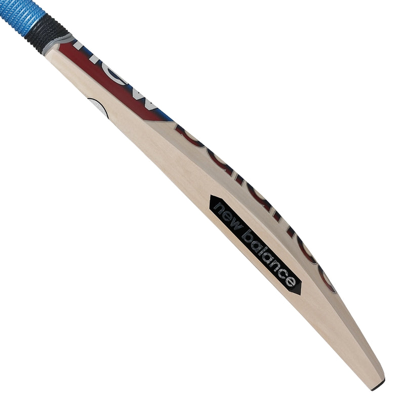 New Balance TC 660 Cricket Bat - 2023