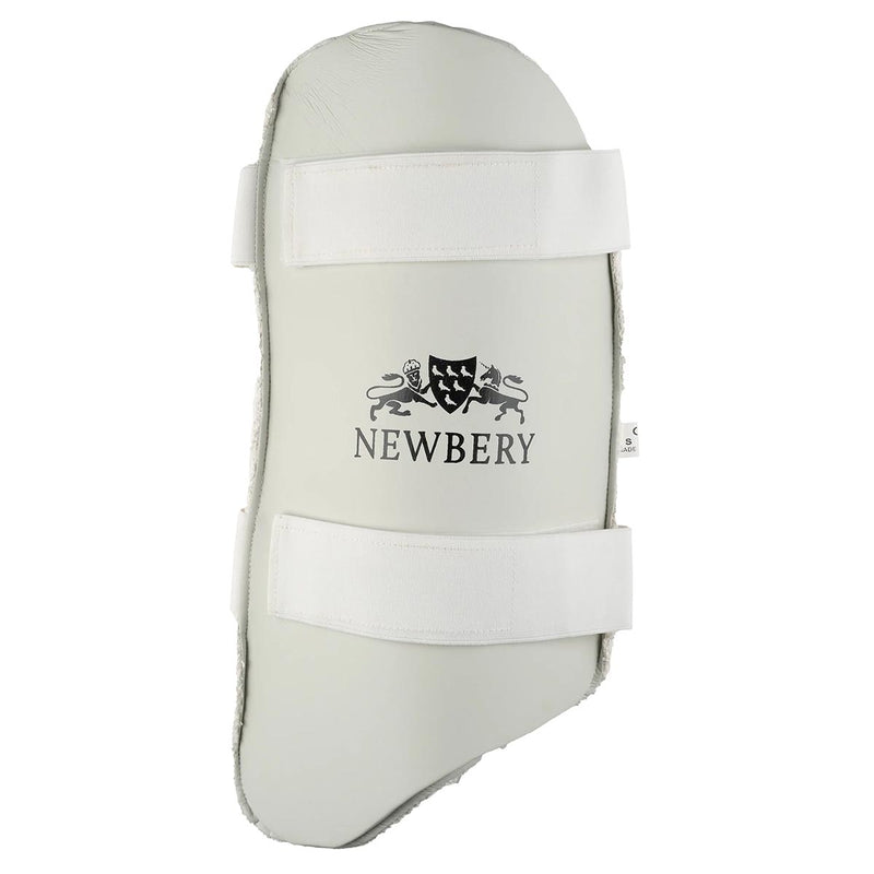 Newbery Elite Thigh Guard