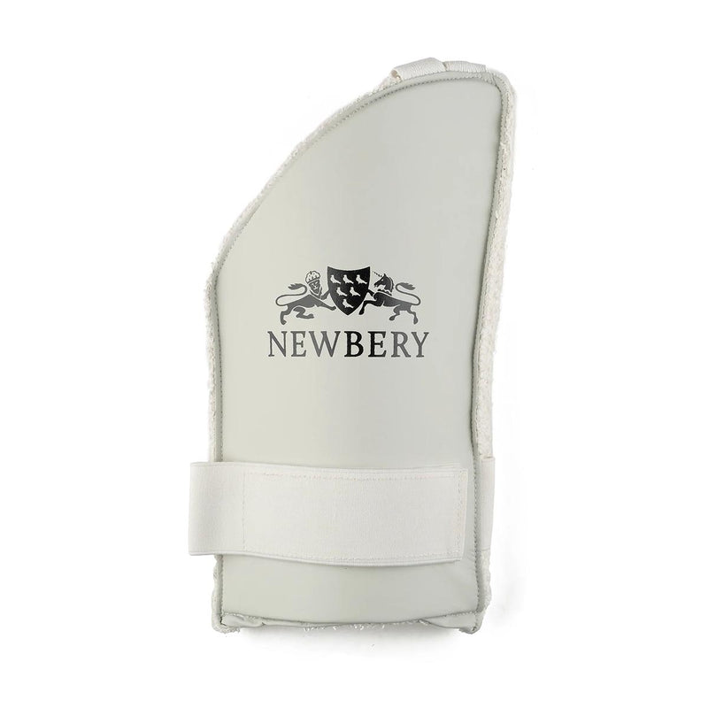 Newbery Elite Thigh Guard