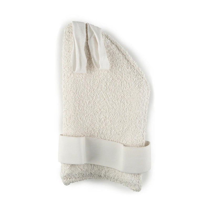 Newbery Elite Thigh Guard