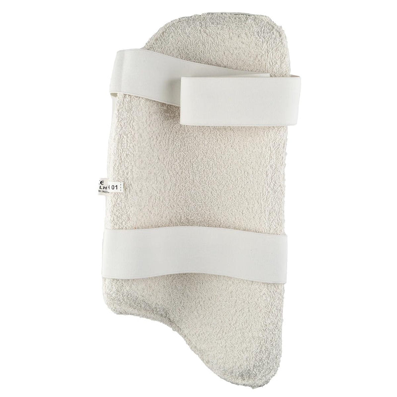 Newbery Elite Thigh Guard