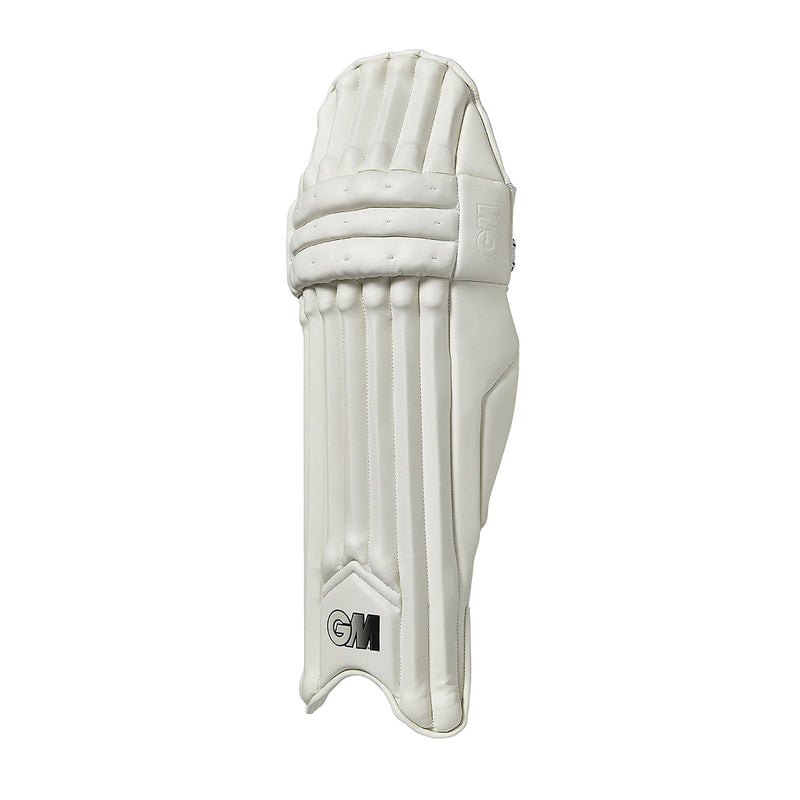Gunn & Moore Original L.E. Cricket Batting Pads