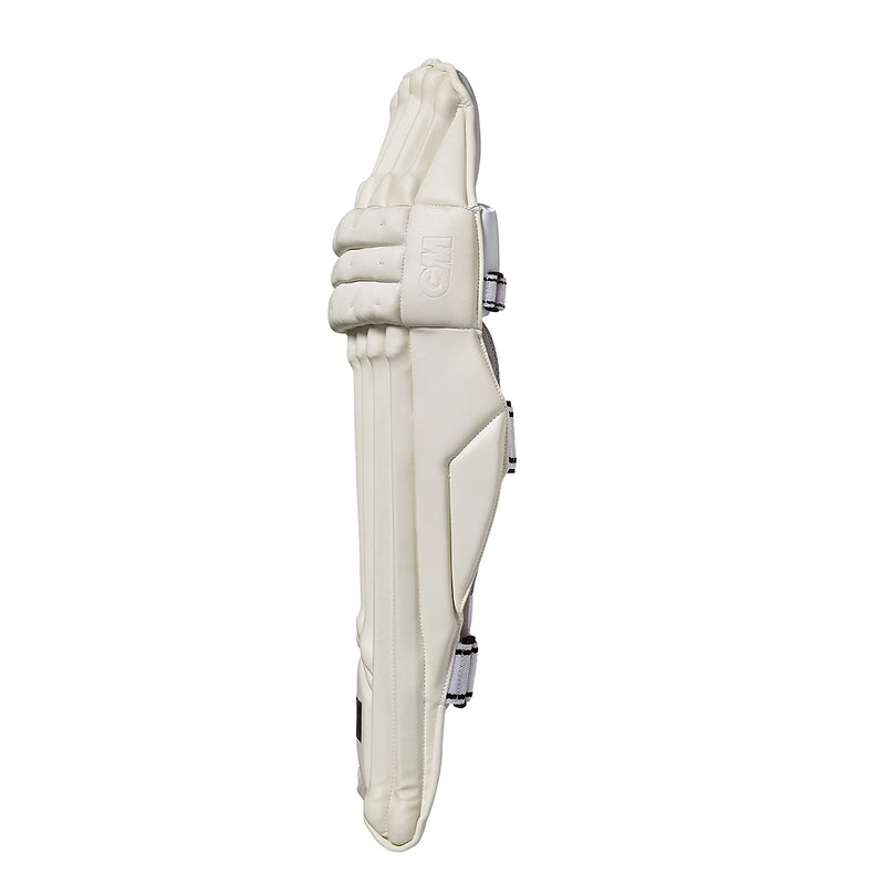 Gunn & Moore Original L.E. Cricket Batting Pads