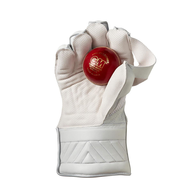 Gunn & Moore Original Wicketkeeping Gloves