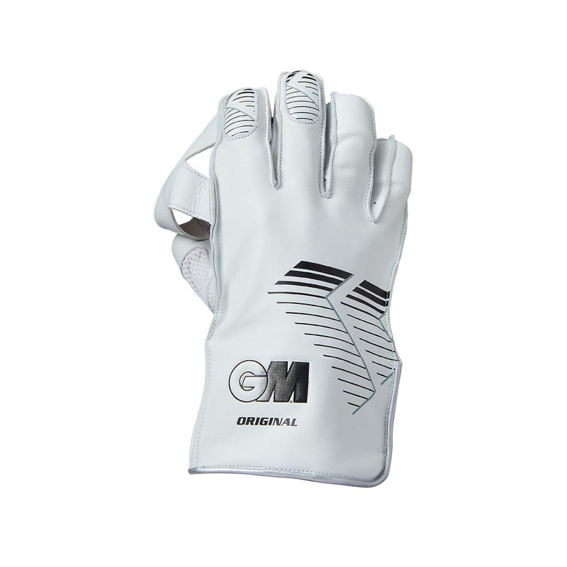 Gunn & Moore Original Wicketkeeping Gloves