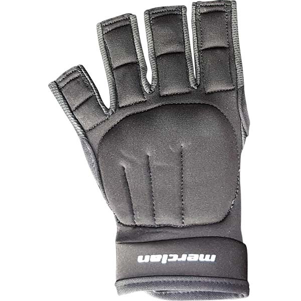 Mercian Evo 0.2 Hockey Gloves