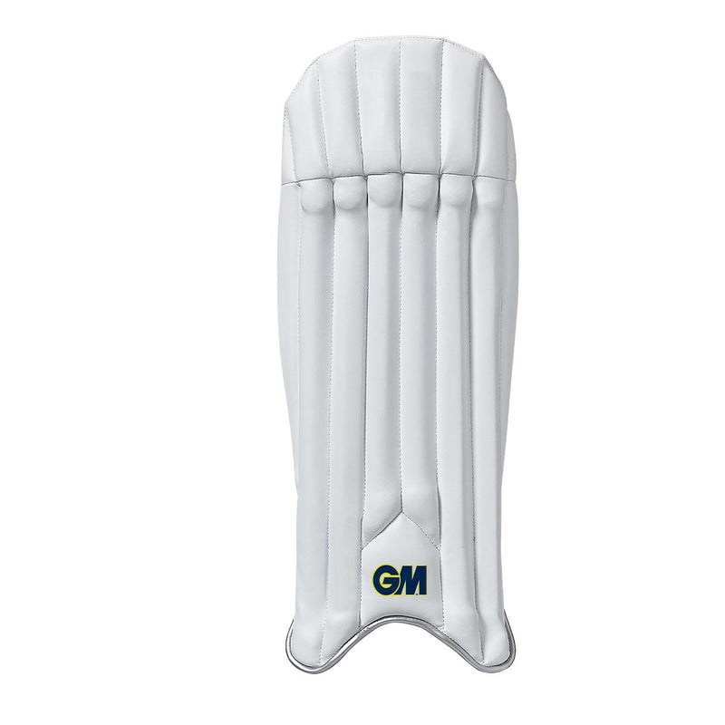 Gunn & Moore Prima Wicketkeeping Pads