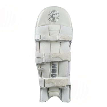Hunts County Players Grade Cricket Batting Pad