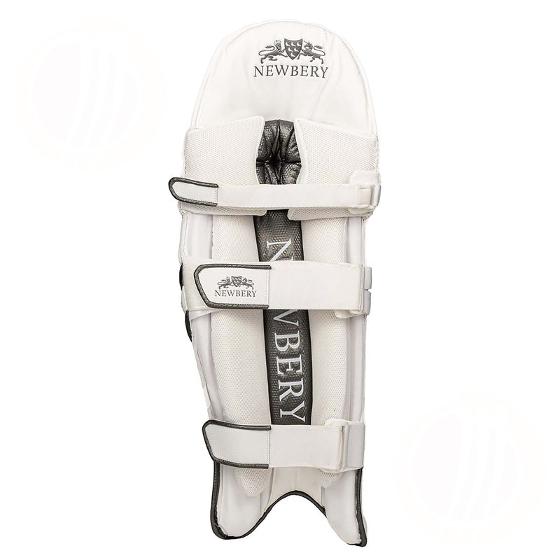Newbery Player Cricket Batting Pads