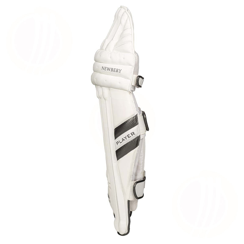Newbery Player Cricket Batting Pads