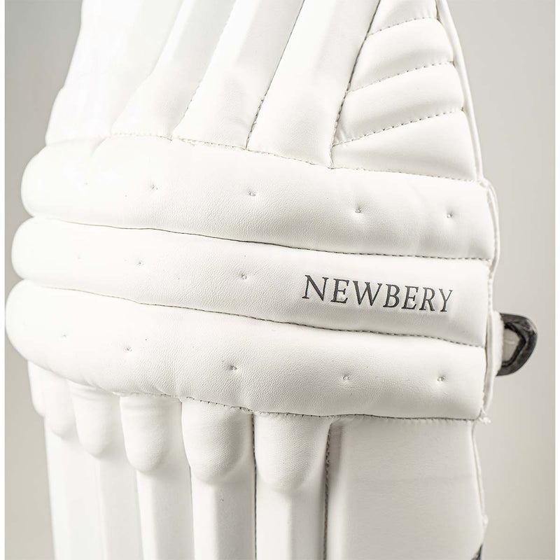 Newbery Player Cricket Batting Pads