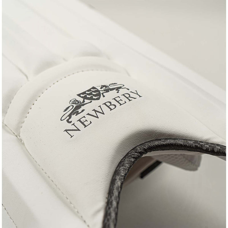 Newbery Player Cricket Batting Pads