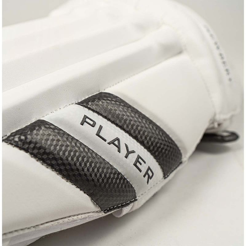Newbery Player Cricket Batting Pads