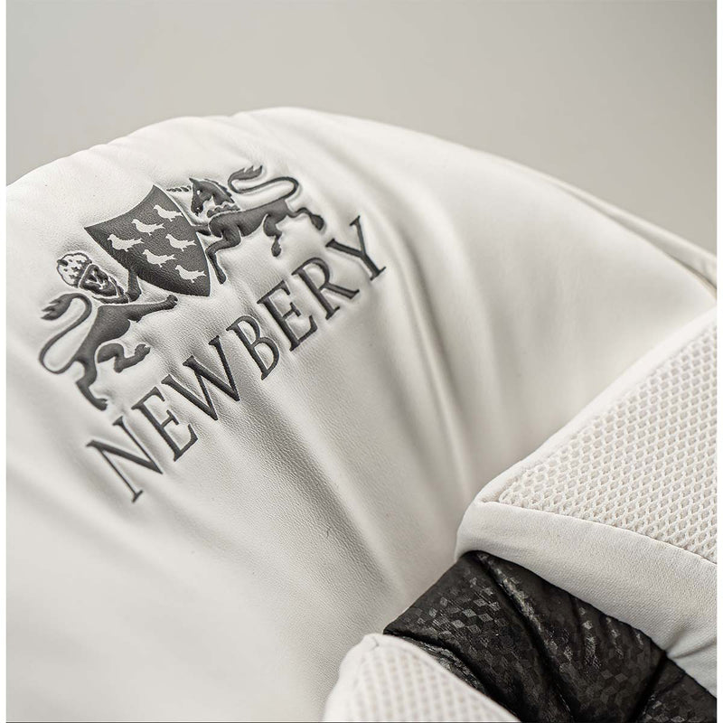 Newbery Player Cricket Batting Pads