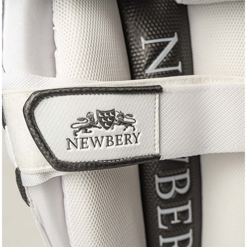 Newbery Player Cricket Batting Pads